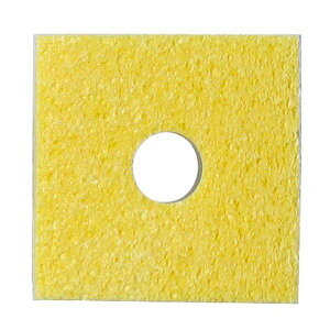 ENGINEER SK-89 SK-70V[YpN[i[X|W GWjA