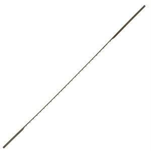 y12/1I|Cg3{{ő400~OFFzENGINEER TN-20 Hp֐n GWjA ylR|XΉz