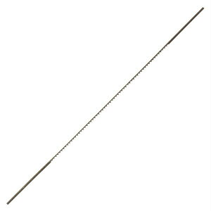 y12/1I|Cg3{{ő400~OFFzENGINEER TN-22 Hp֐n GWjA ylR|XΉz