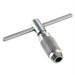 ENGINEER TT-02 �^�b�v�n���h�� �G���W�j�A