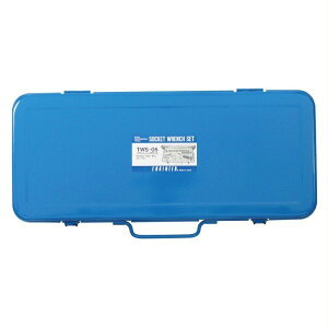 ENGINEER TWS-05 \Pbg`Zbg GWjA