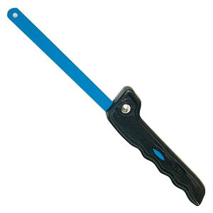 ENGINEER TZ-02 �n���f�B�[�� �G���W�j�A