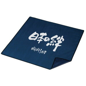 �y3/1����I�|�C���g3�{�{�ő�400�~OFF�zENGINEER ZC-66 ��ƃ}�b�g �G���W�j�A