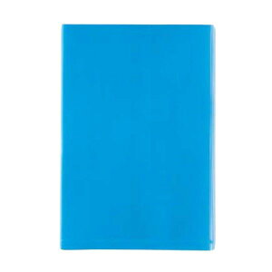 ENGINEER ZC-91S ѓdh~obO GWjAylR|XΉz