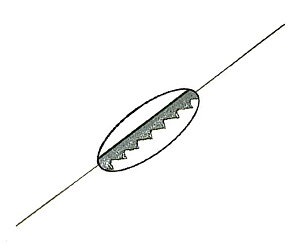 y12/1I|Cg3{{ő400~OFFzENGINEER TN-14 Hp֐n GWjA ylR|XΉz