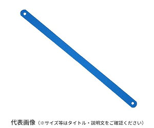 ENGINEER TZ-04 TZ-02�E03�p�֐n �G���W�j�A �y�l�R�|�X�Ή��z