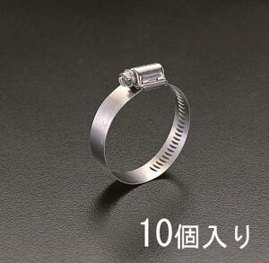 GXR 71- 95mm [}K[h]Nv(302SS/10) EA463CC-95 ESCO