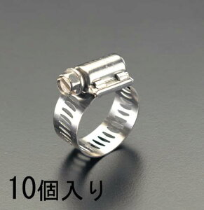 �G�X�R 13- 23mm/1/2[�}�����K�[�h]�N�����v(SS/10��) EA463CD-23 ESCO