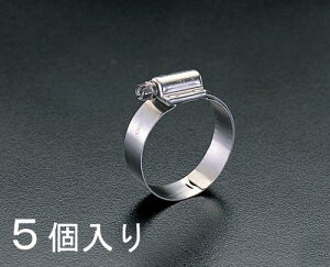 GXR 25- 45mm ͌^Nv(410XeX/5) EA463CE-45 ESCO