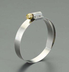 GXR 71- 95mm \Nv(10) EA463CF-95 ESCO