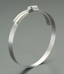 GXR 71- 95mm \Nv(10) EA463CG-95 ESCO