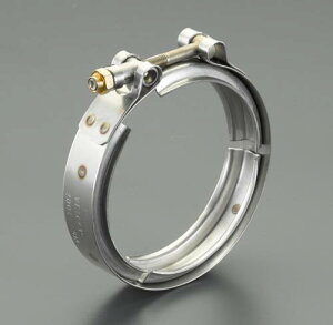 GXR 205.2mm VohNv EA463CL-205 ESCO