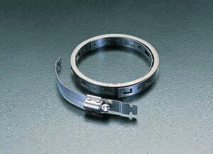 GXR 15m ݃NvZbg(XeX) EA463CM-15 ESCO