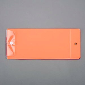 �G�X�R 230x120mm ������(�r�j�[����) EA508AA-10 ESCO