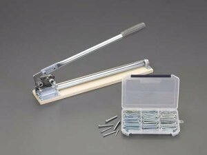 �G�X�R ���l�W�J�b�^�[�Z�b�g EA545AK-100 ESCO