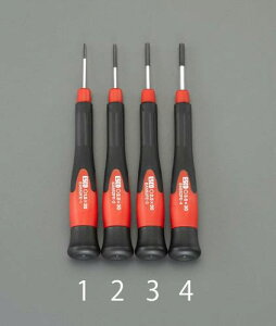 GXR 2.5x30mm [Hexagon]hCo[(p) EA552FE-3 ESCO yr䂤pPbgΉz