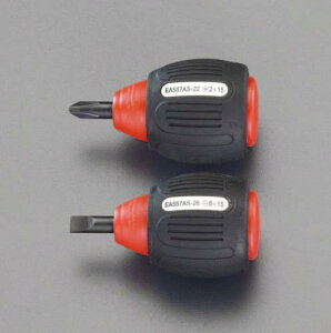 �G�X�R 2�{�g [+ -]�h���C�o�[(�X�^�r�[�^) EA557AS-30 ESCO