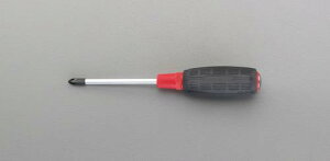 GXR #3x150mm [+]hCo[(ђʕEZp) EA557AW-3 ESCO