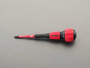 GXR #3x150mm [+]hCo[(≏E׎) EA557BM-3 ESCO