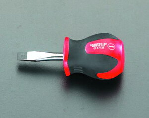 �G�X�R 6.0x35mm [-]�h���C�o�[(�X�^�r�[�^) EA557DC-22 ESCO