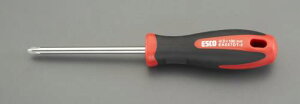 GXR #3 x150mm [+]hCo[(XeX) EA557DT-3 ESCO