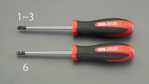 GXR #3x150mm [+]uCNrXhCo[ EA557WC-3 ESCO