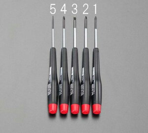 GXR 1.8x0.30x50mm [-]hCo[(p) EA561KB-3 ESCO