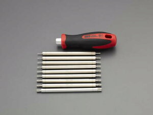 GXR T7-T30 [Hexlobe]hCo[Zbg(茳Zpt) EA564AL-13 ESCO