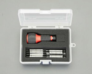 GXR T7-T30 [Hexlobe]hCo[Zbg(`Fbg) EA564AL-3 ESCO