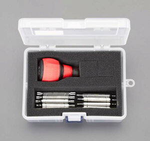 GXR T7-T30 [Hexlobe]hCo[Zbg(V[gObv) EA564AL-33 ESCO