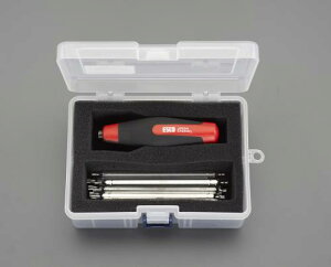 GXR [Hexlobe]hCo[Zbg(֎EANVObv) EA564KL-13 ESCO