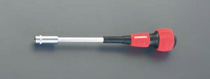 �G�X�R 12 x150mm [Nut]�h���C�o�[(�p���[�O���b�v) EA565AE-12 ESCO