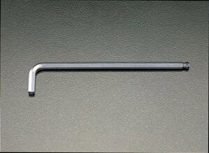 GXR 1.5x 90mm [Ball-Hexagon]` EA573KD-1.5 ESCO