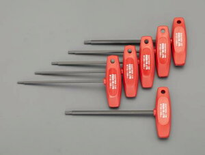 GXR T10- T30/6{g [Hexlobe]T^hCo[ EA573KN ESCO