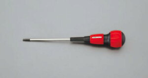 GXR 3.0x150mm [Ball Hexagon]hCo[ EA573KS-3 ESCO