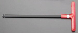 GXR 5.0x180mm [Ball-Hexagon]T^` EA573TD-5 ESCO