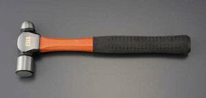 y11/1I|Cg3{{ő400~OFFzGXR 1000g/375mm {[sn}[ EA575MA-3 ESCO