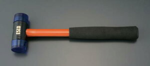 GXR 290mm nCCpNgn}[ EA575WZ-1 ESCO yr䂤pPbgΉz