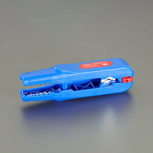 �G�X�R 8.0 -13.0mm ���C���[�X�g���b�p�[ EA580WG ESCO