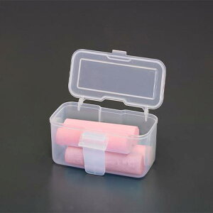 GXR 25x110mm S`[N(/4{) EA581EA-2 ESCO