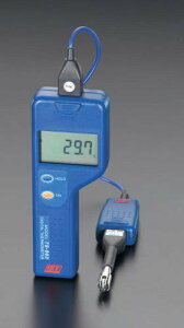 �G�X�R -50/ +250�KC �f�W�^�����x�v EA701CA ESCO