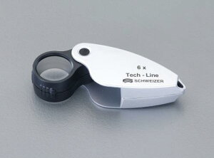 y10/1I|Cg3{{ő400~OFFzGXR x20.0/16.3mm |Pbg[y EA756BG-5 ESCO