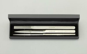 GXR 215mm/#150 _ChX(3E3{g) EA826SB ESCO