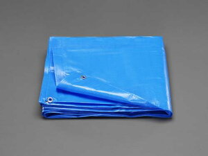 GXR 10x 10m/0.25mm u[V[g(#3000) EA911AB-55 ESCO