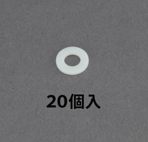 GXR M3 bV[(RENY/20) EA945AR-213 ESCO