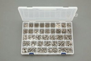 y12/1I|Cg3{{ő400~OFFzGXR M2-M6 gXlWZbg(XeX) EA949AD-83 ESCO