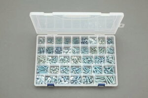 GXR M2-M6 gXlWZbg(jNbL) EA949AF-83 ESCO