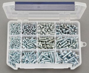 GXR 3-6mm ix^bsOrXZbg/SjN EA949AK-3 ESCO