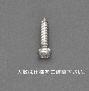 GXR 6 x 60mm 瓪^bsOrX(XeX/10{) EA949AL-155 ESCO