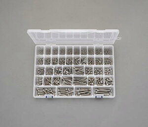 GXR 2- 6mm   ^bsOrXZbg(XeX) EA949AL-4 ESCO